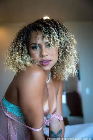 Kevelin Gomes OnlyFans Leaked Free Thumbnail Picture - #O0LVpYhR2W