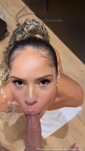 Kevelin Gomes OnlyFans Leaked Free Thumbnail Picture - #uxWW5xZKoF