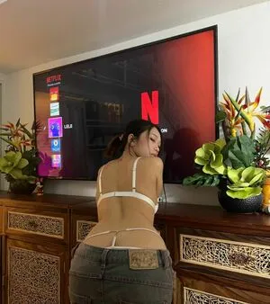 Kevichekar OnlyFans Leaked Free Thumbnail Picture - #SGxIIwJtlW
