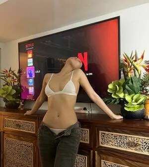 Kevichekar OnlyFans Leaked Free Thumbnail Picture - #UL2tma2yt8