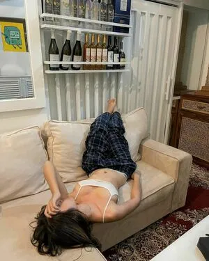 Kevichekar OnlyFans Leaked Free Thumbnail Picture - #pRdNXYKM1n