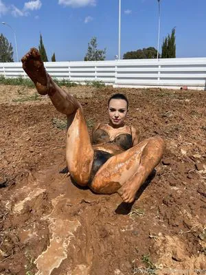 Kevin Celina OnlyFans Leaked Free Thumbnail Picture - #zBxg4pig2w