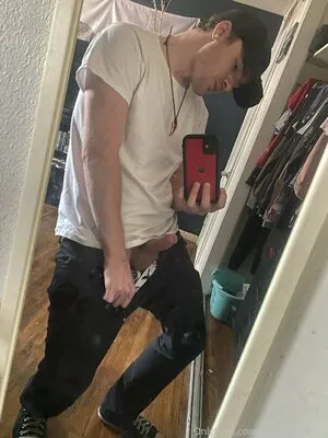 Kevinkiznerxxx OnlyFans Leaked Free Thumbnail Picture - #0rqrAf31ku
