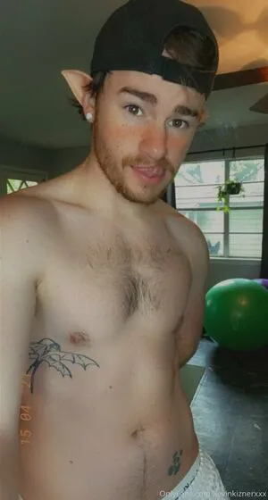 Kevinkiznerxxx OnlyFans Leaked Free Thumbnail Picture - #199YefzSuD