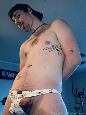 Kevinkiznerxxx OnlyFans Leaked Free Thumbnail Picture - #1UFzh9nVyT