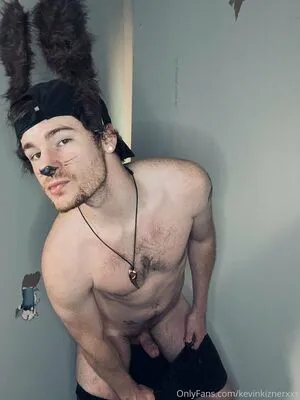 Kevinkiznerxxx OnlyFans Leaked Free Thumbnail Picture - #2f7kpeS9G5