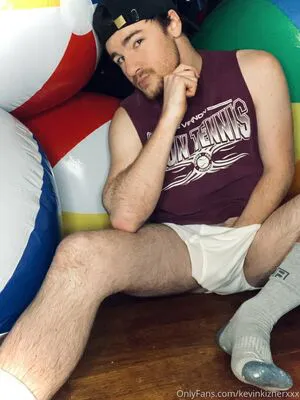 Kevinkiznerxxx OnlyFans Leaked Free Thumbnail Picture - #3IbLd1Ejs3
