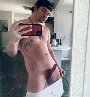 Kevinkiznerxxx OnlyFans Leaked Free Thumbnail Picture - #3JCM4Rl7lS