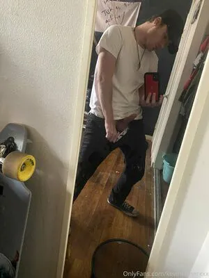 Kevinkiznerxxx OnlyFans Leaked Free Thumbnail Picture - #4A9HWw1og2