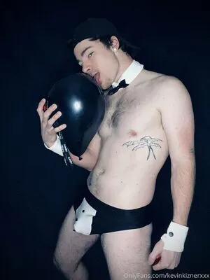 Kevinkiznerxxx OnlyFans Leaked Free Thumbnail Picture - #797StU7fVa