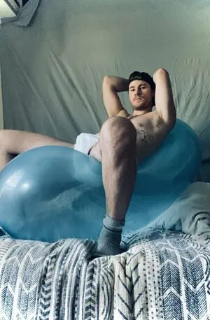 Kevinkiznerxxx OnlyFans Leaked Free Thumbnail Picture - #9mFZavdHKf