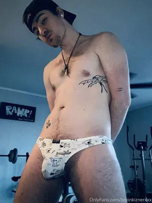 Kevinkiznerxxx OnlyFans Leaked Free Thumbnail Picture - #9wwkS2TVx7