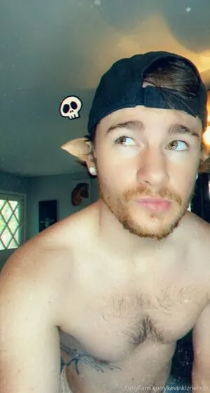 Kevinkiznerxxx OnlyFans Leaked Free Thumbnail Picture - #ARe6l4yaEB