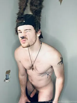 Kevinkiznerxxx OnlyFans Leaked Free Thumbnail Picture - #BOny4UeO79