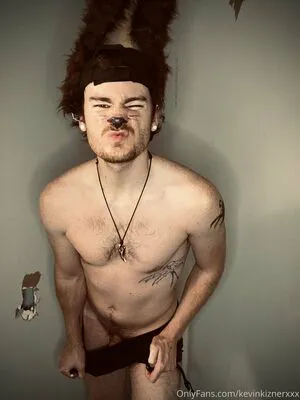 Kevinkiznerxxx OnlyFans Leaked Free Thumbnail Picture - #C6whf8dFPo