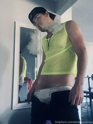 Kevinkiznerxxx OnlyFans Leaked Free Thumbnail Picture - #CCb3HMeB3y