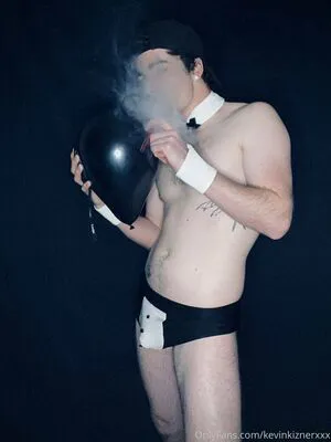 Kevinkiznerxxx OnlyFans Leaked Free Thumbnail Picture - #CD6PpqaxKe