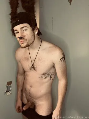 Kevinkiznerxxx OnlyFans Leaked Free Thumbnail Picture - #DJccHCg7OQ