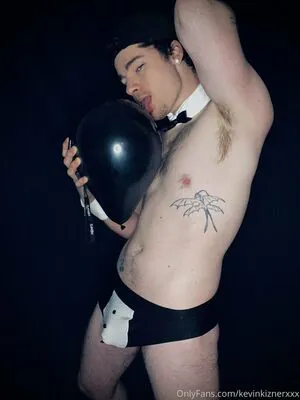Kevinkiznerxxx OnlyFans Leaked Free Thumbnail Picture - #DaMOujQjFW
