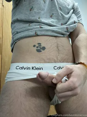 Kevinkiznerxxx OnlyFans Leaked Free Thumbnail Picture - #Ft46cgqFUo