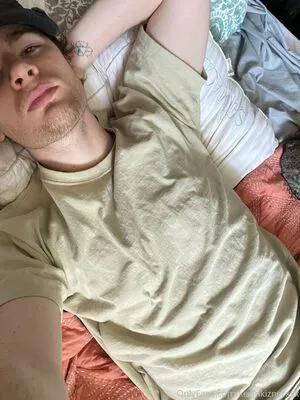 Kevinkiznerxxx OnlyFans Leaked Free Thumbnail Picture - #G9i9F4jH5e