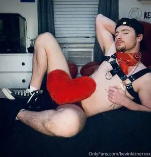 Kevinkiznerxxx OnlyFans Leaked Free Thumbnail Picture - #GjVRLphU7L