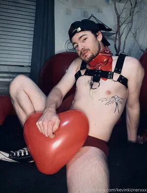 Kevinkiznerxxx OnlyFans Leaked Free Thumbnail Picture - #IeINaY4Icv