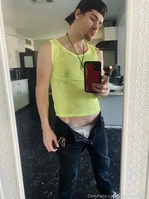 Kevinkiznerxxx OnlyFans Leaked Free Thumbnail Picture - #LCt9xfAqe3
