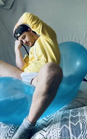 Kevinkiznerxxx OnlyFans Leaked Free Thumbnail Picture - #LQnJPzaITQ