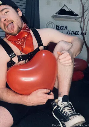 Kevinkiznerxxx OnlyFans Leaked Free Thumbnail Picture - #LjtIdJPm0H