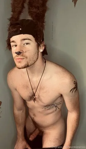 Kevinkiznerxxx OnlyFans Leaked Free Thumbnail Picture - #LtBuwQhmnJ