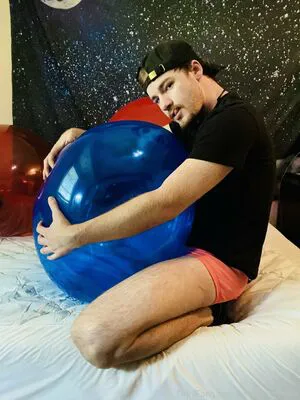 Kevinkiznerxxx OnlyFans Leaked Free Thumbnail Picture - #OEAGXZFu7E