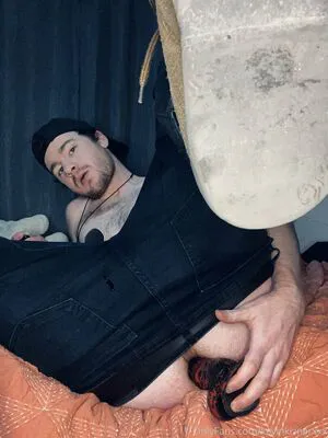 Kevinkiznerxxx OnlyFans Leaked Free Thumbnail Picture - #Q9c7Fq8Tpy