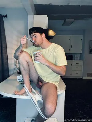 Kevinkiznerxxx OnlyFans Leaked Free Thumbnail Picture - #TsGMcxeYXJ