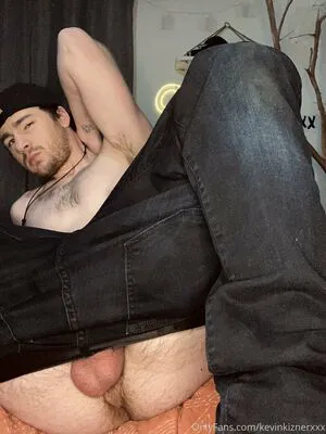 Kevinkiznerxxx OnlyFans Leaked Free Thumbnail Picture - #TyWmT5a2w8