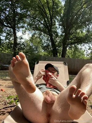 Kevinkiznerxxx OnlyFans Leaked Free Thumbnail Picture - #UZMLr0cAGh