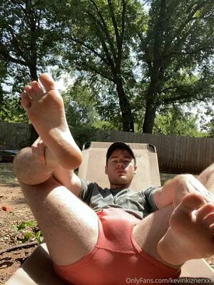 Kevinkiznerxxx OnlyFans Leaked Free Thumbnail Picture - #VYdSdhSTLh
