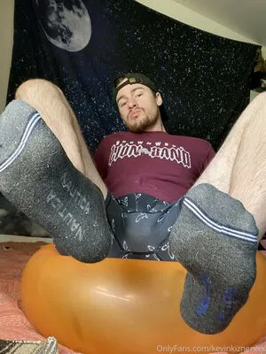 Kevinkiznerxxx OnlyFans Leaked Free Thumbnail Picture - #VYmVqwOSOG