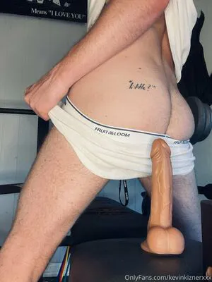 Kevinkiznerxxx OnlyFans Leaked Free Thumbnail Picture - #WNwzbpxoo3
