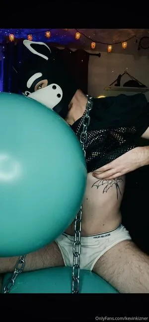 Kevinkiznerxxx OnlyFans Leaked Free Thumbnail Picture - #WuGHm7L5ah