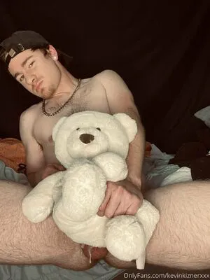 Kevinkiznerxxx OnlyFans Leaked Free Thumbnail Picture - #WxoArWTOrV