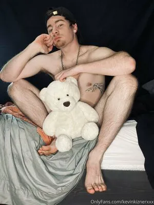 Kevinkiznerxxx OnlyFans Leaked Free Thumbnail Picture - #YRIByKazkw