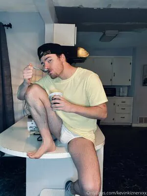 Kevinkiznerxxx OnlyFans Leaked Free Thumbnail Picture - #bjS7WG9KC2