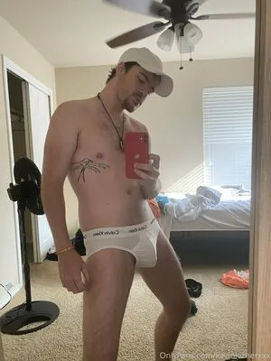 Kevinkiznerxxx OnlyFans Leaked Free Thumbnail Picture - #dlRgk0mQP3