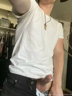 Kevinkiznerxxx OnlyFans Leaked Free Thumbnail Picture - #euYrn2K0MP