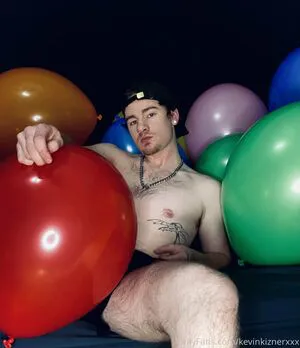 Kevinkiznerxxx OnlyFans Leaked Free Thumbnail Picture - #fjfOgwf4ou