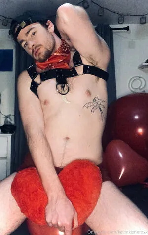 Kevinkiznerxxx OnlyFans Leaked Free Thumbnail Picture - #hs9emlD6mE