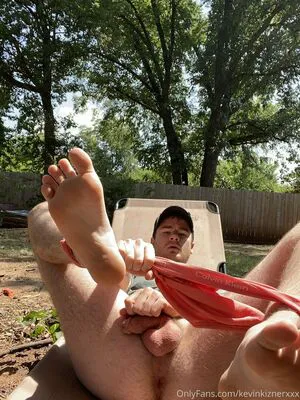 Kevinkiznerxxx OnlyFans Leaked Free Thumbnail Picture - #huFk5tA5fK