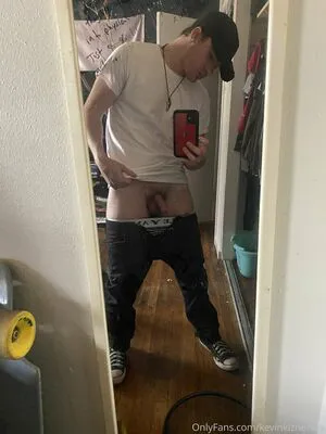 Kevinkiznerxxx OnlyFans Leaked Free Thumbnail Picture - #i53u1Ty93X