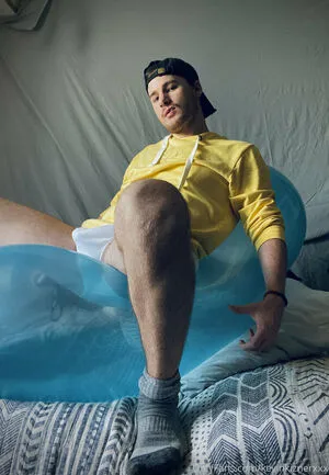 Kevinkiznerxxx OnlyFans Leaked Free Thumbnail Picture - #j0XHid4dej